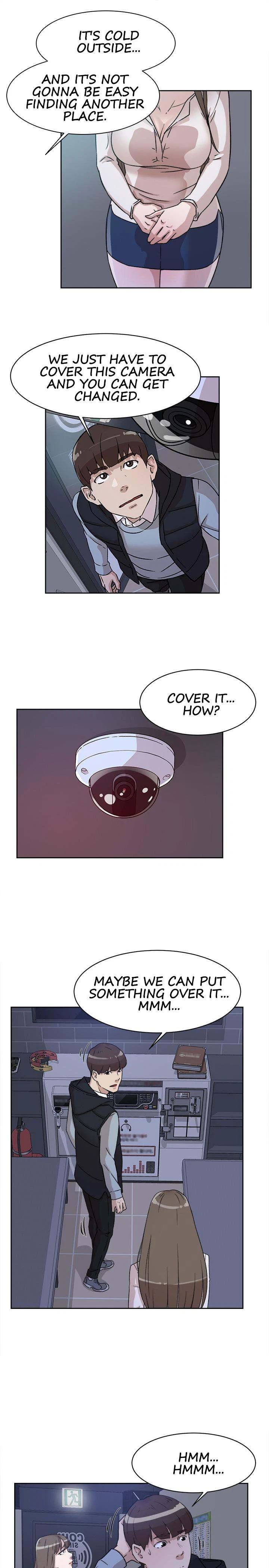 Chapter 56, page 7