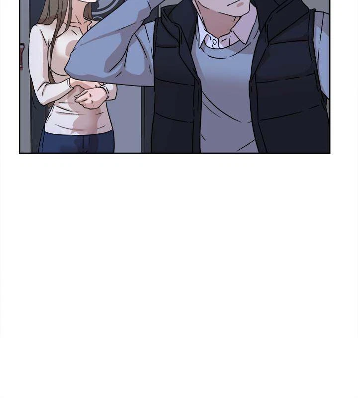 Chapter 56, page 8
