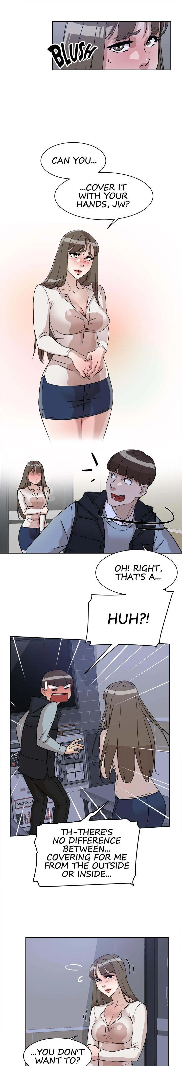 Chapter 56, page 9