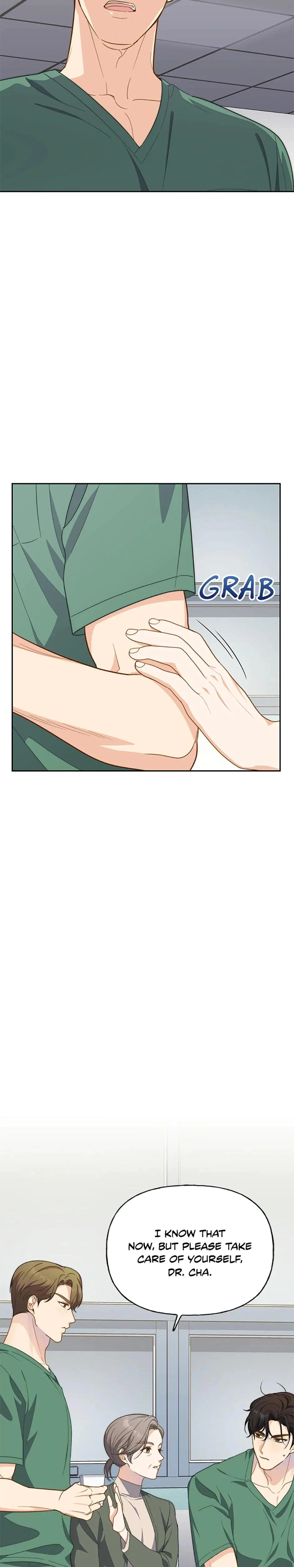 Chapter 13, page 11