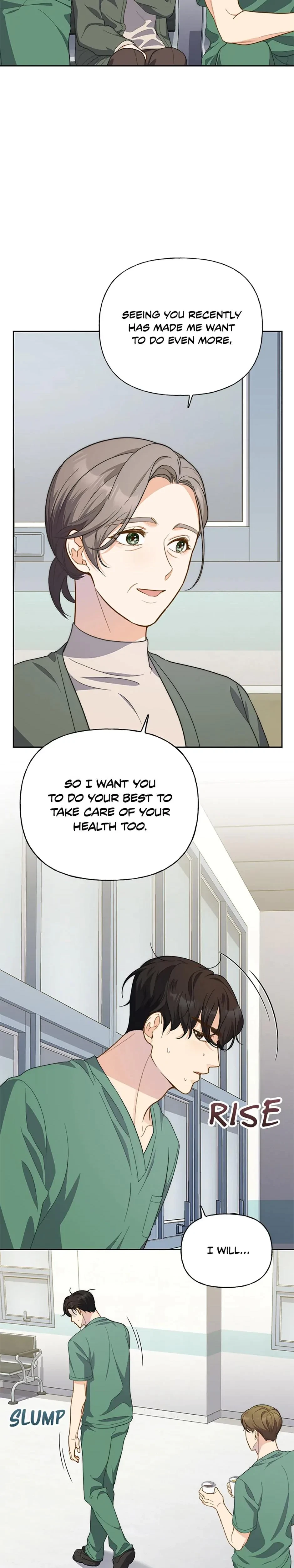 Chapter 13, page 12
