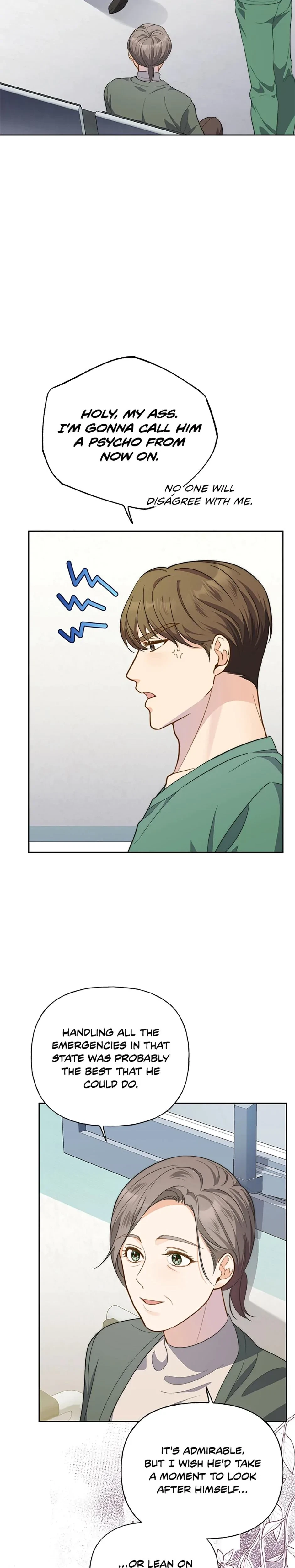 Chapter 13, page 13