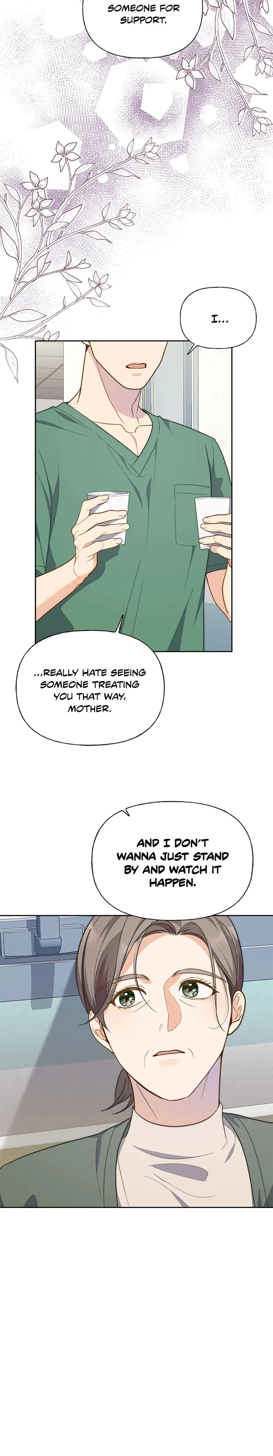 Chapter 13, page 14