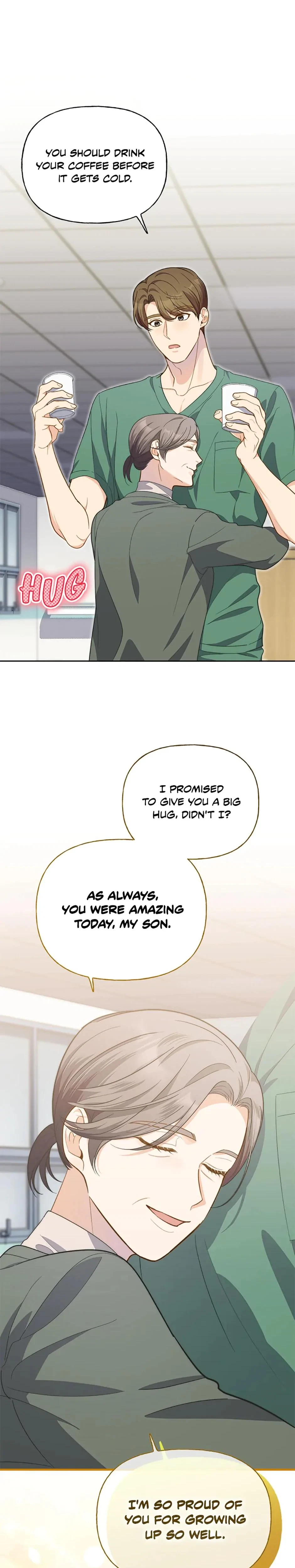 Chapter 13, page 15