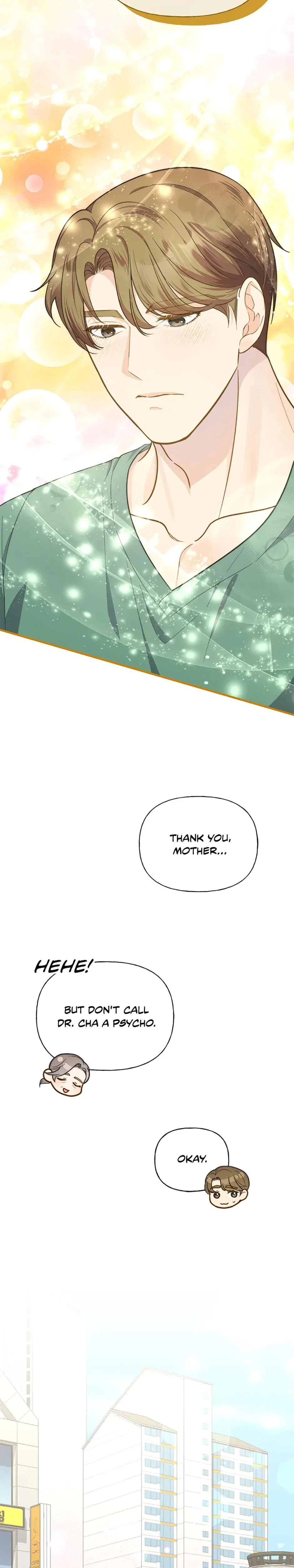 Chapter 13, page 16