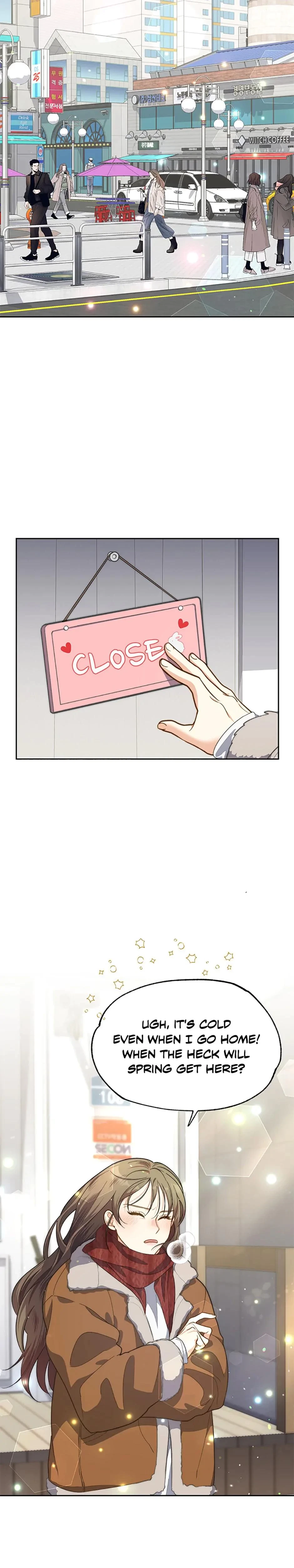 Chapter 13, page 17