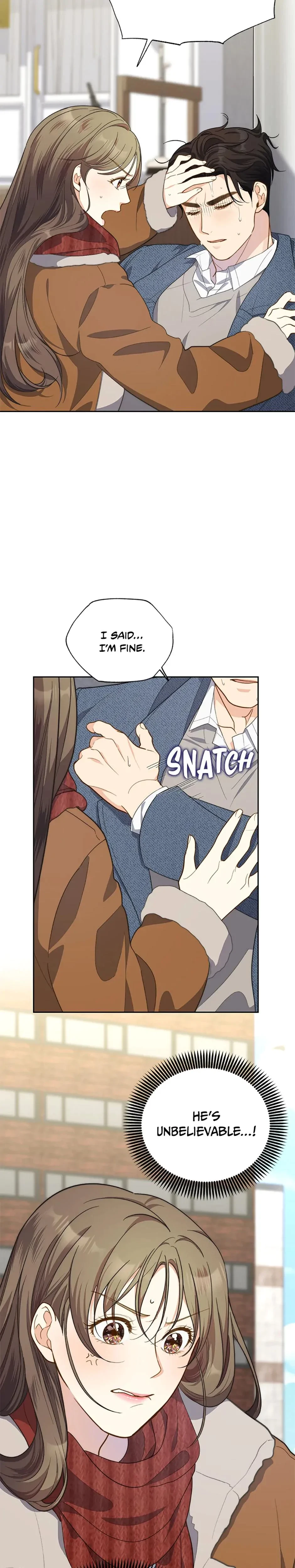 Chapter 13, page 21