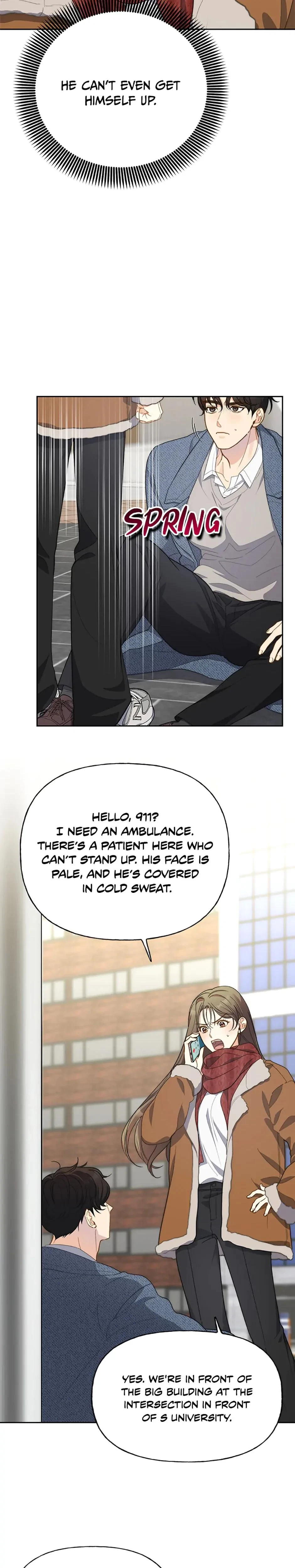 Chapter 13, page 22
