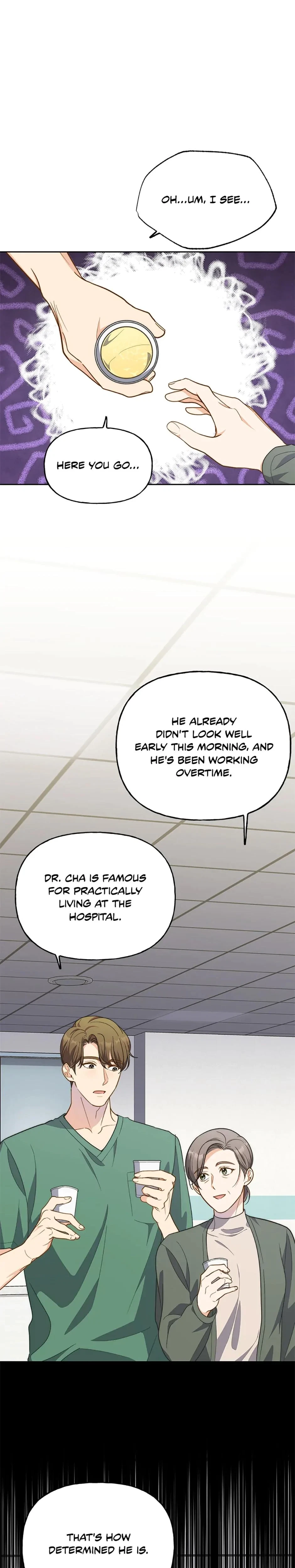 Chapter 13, page 5