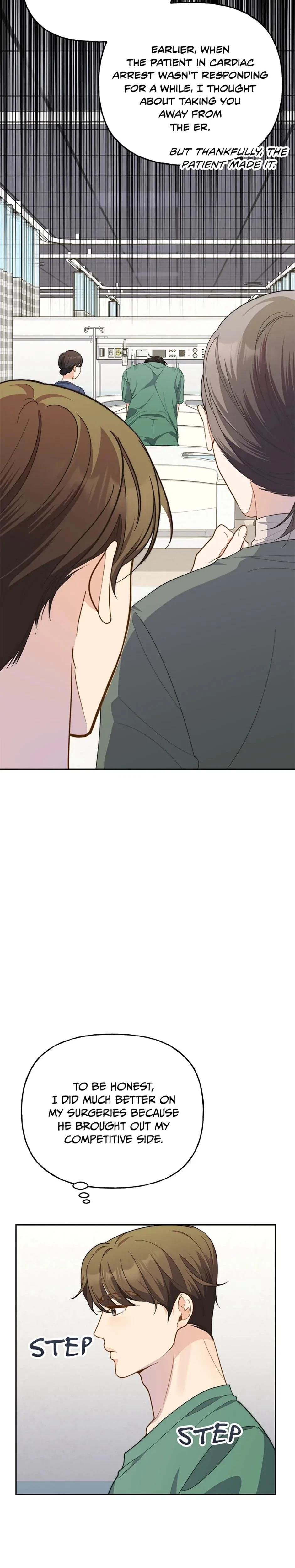 Chapter 13, page 6