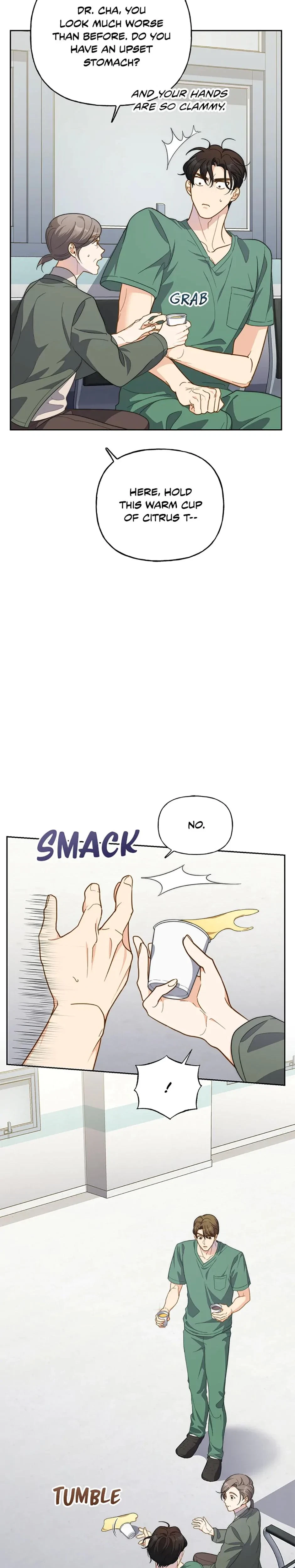 Chapter 13, page 8