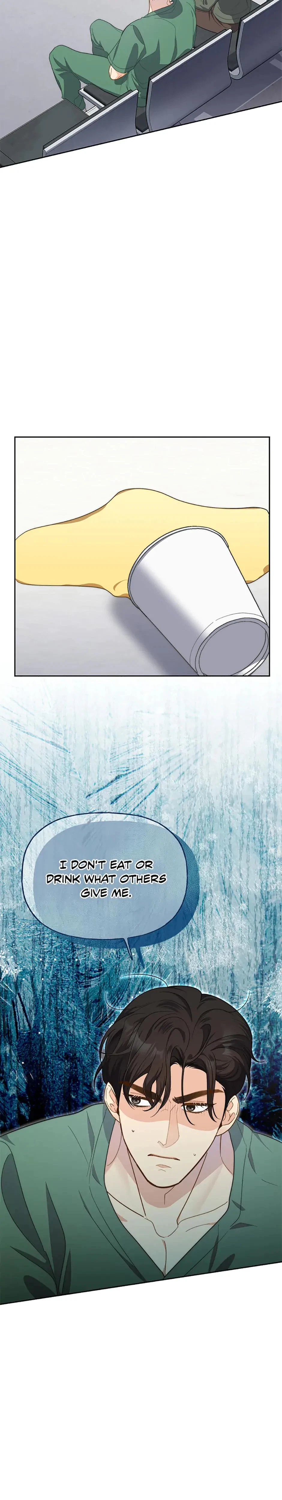 Chapter 13, page 9