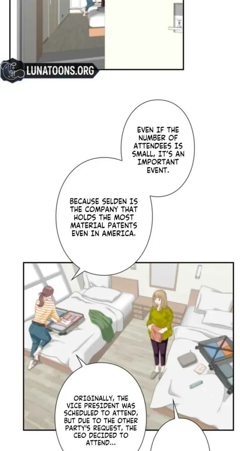 Chapter 11, page 10
