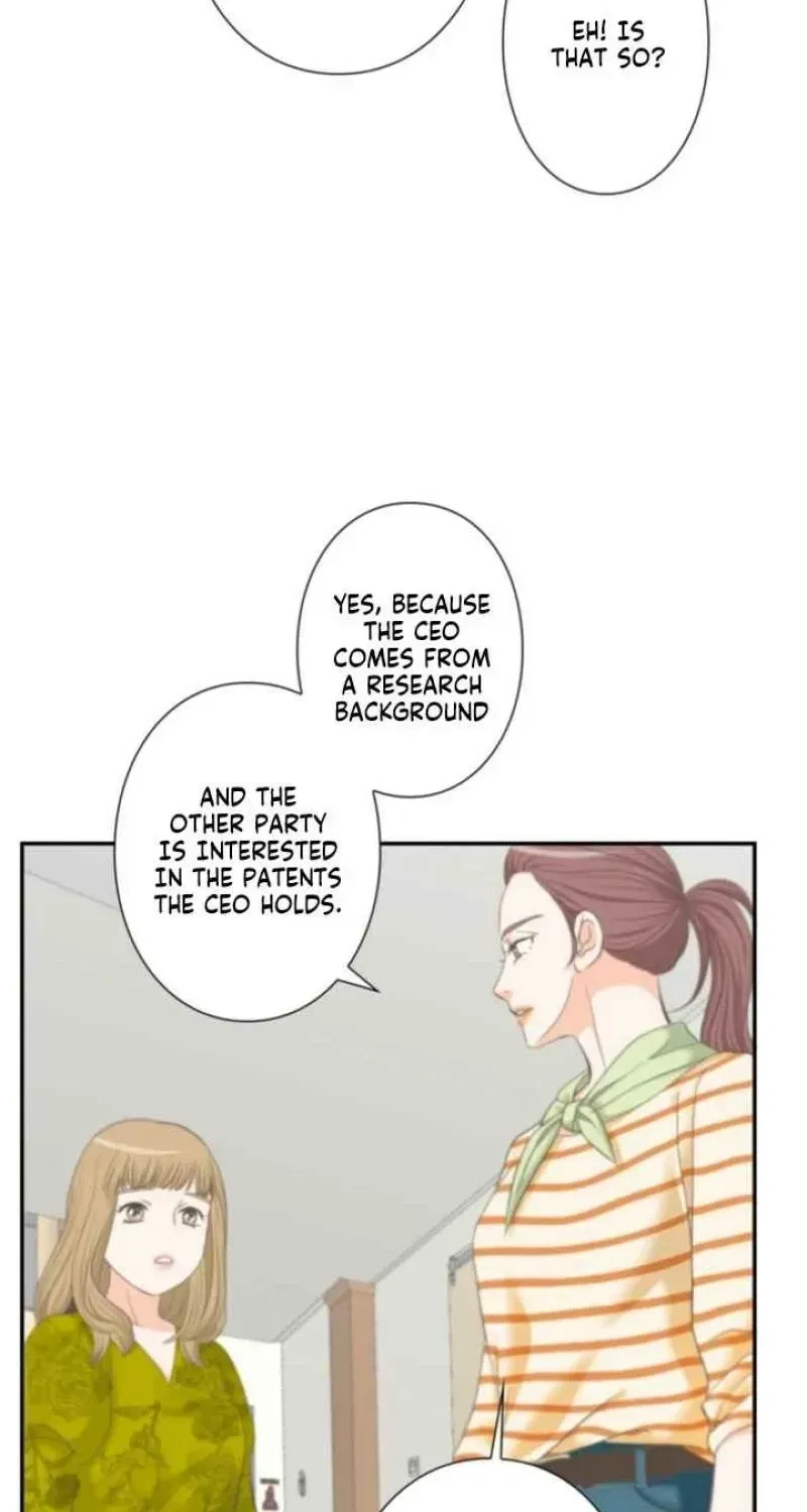 Chapter 11, page 11