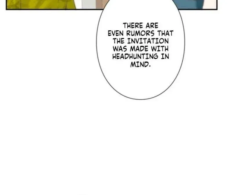 Chapter 11, page 12