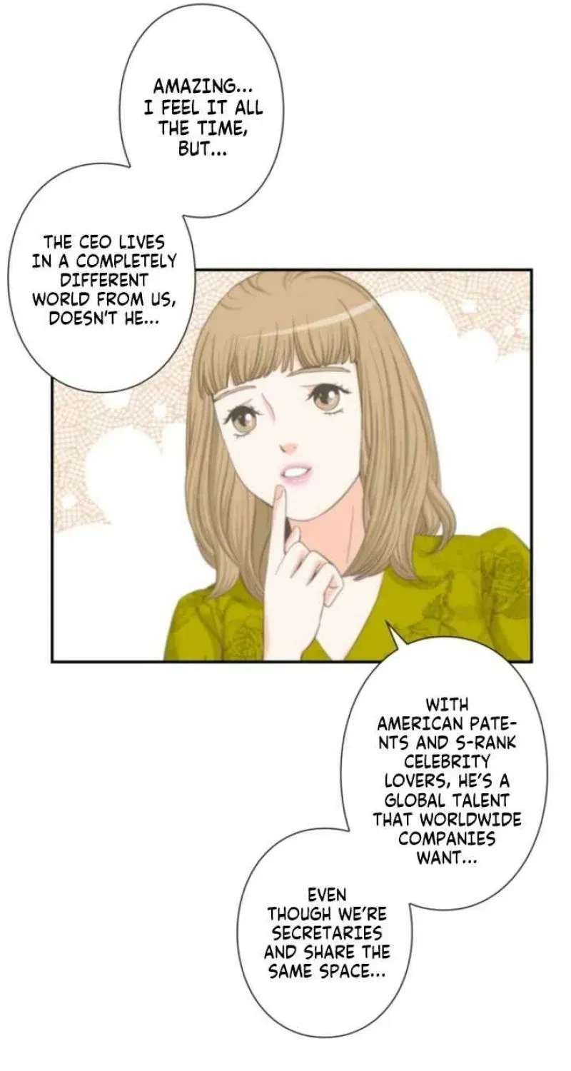 Chapter 11, page 13