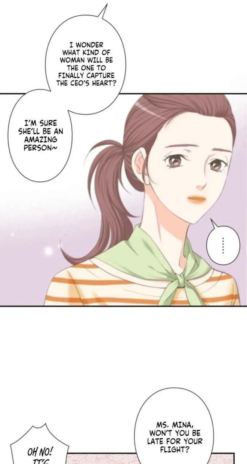 Chapter 11, page 14