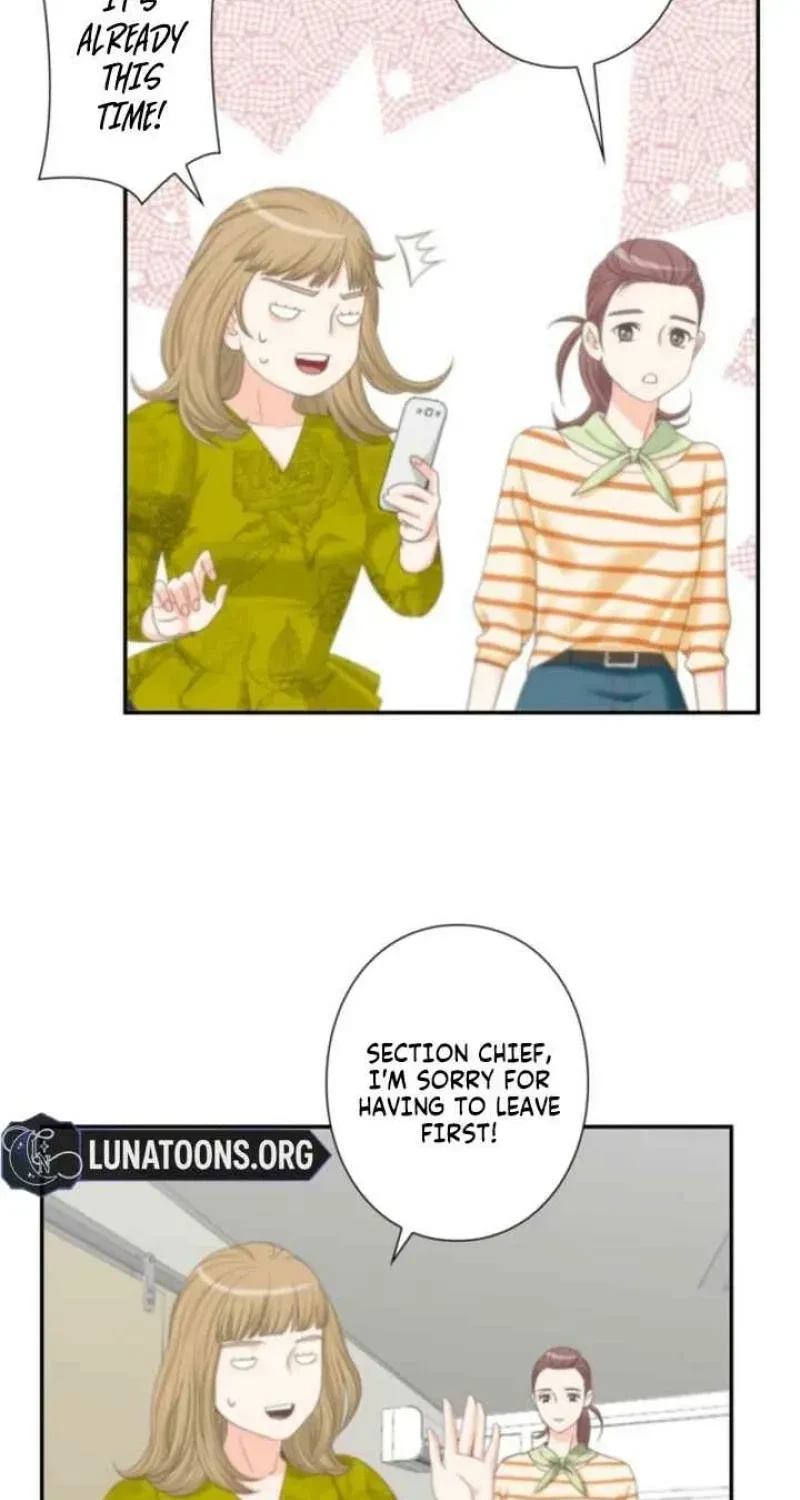 Chapter 11, page 15