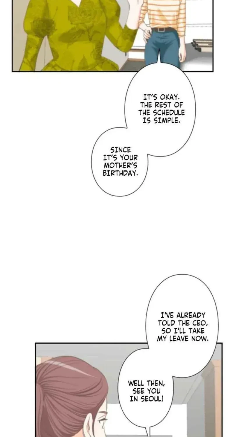 Chapter 11, page 16