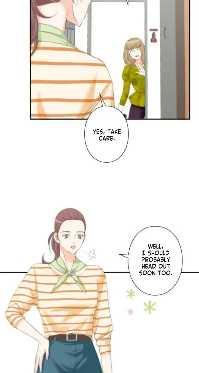 Chapter 11, page 17