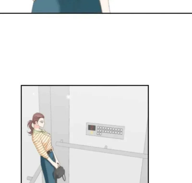Chapter 11, page 18
