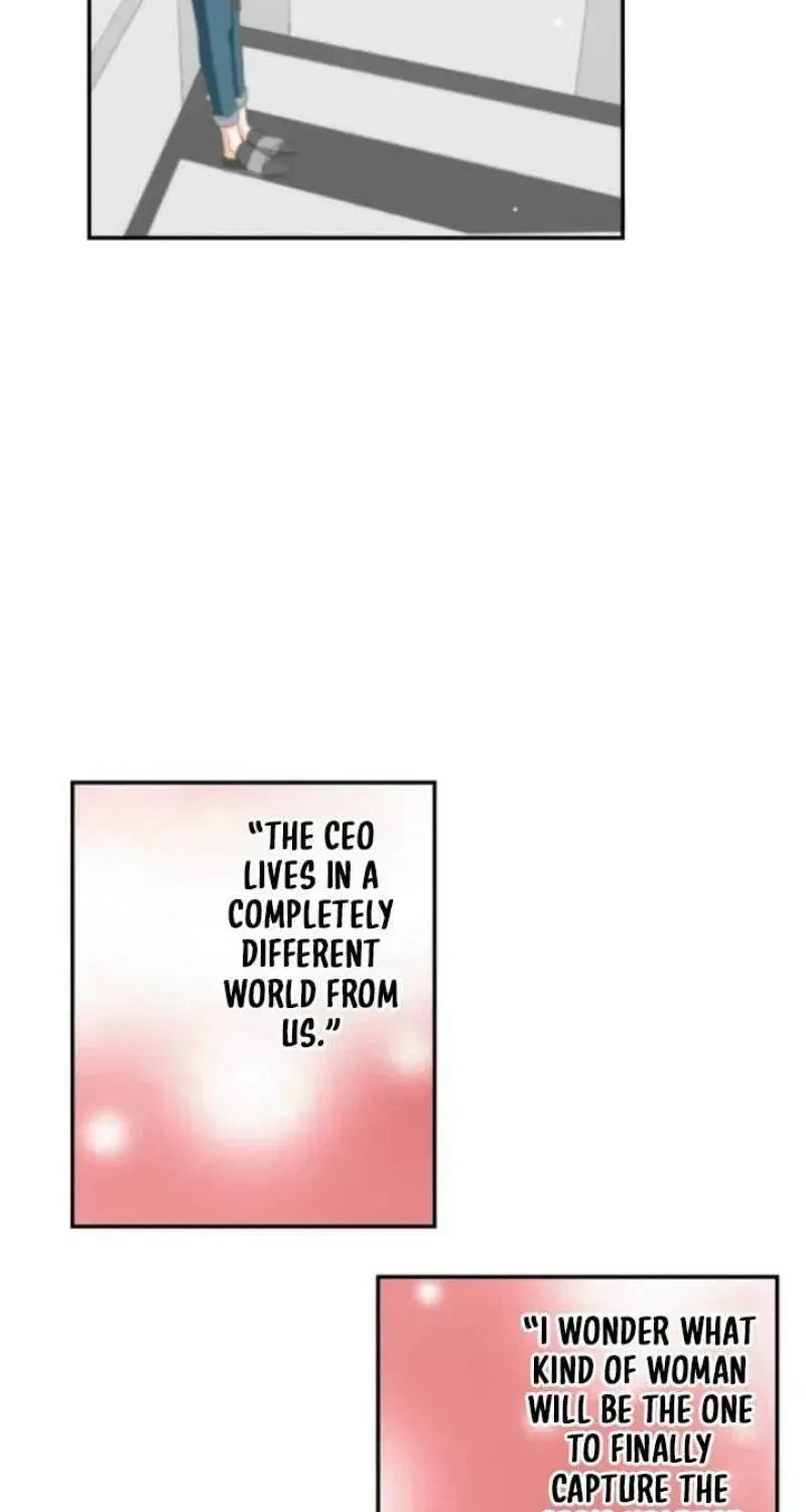 Chapter 11, page 19
