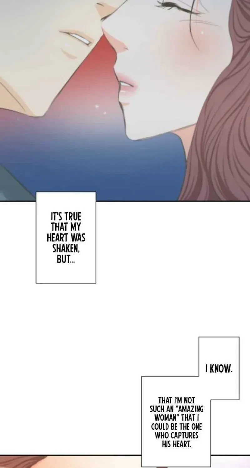 Chapter 11, page 23