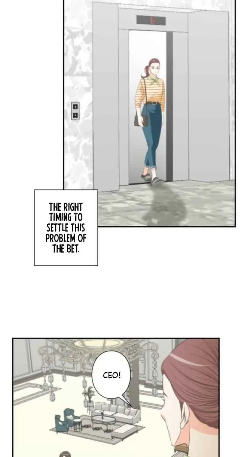 Chapter 11, page 26