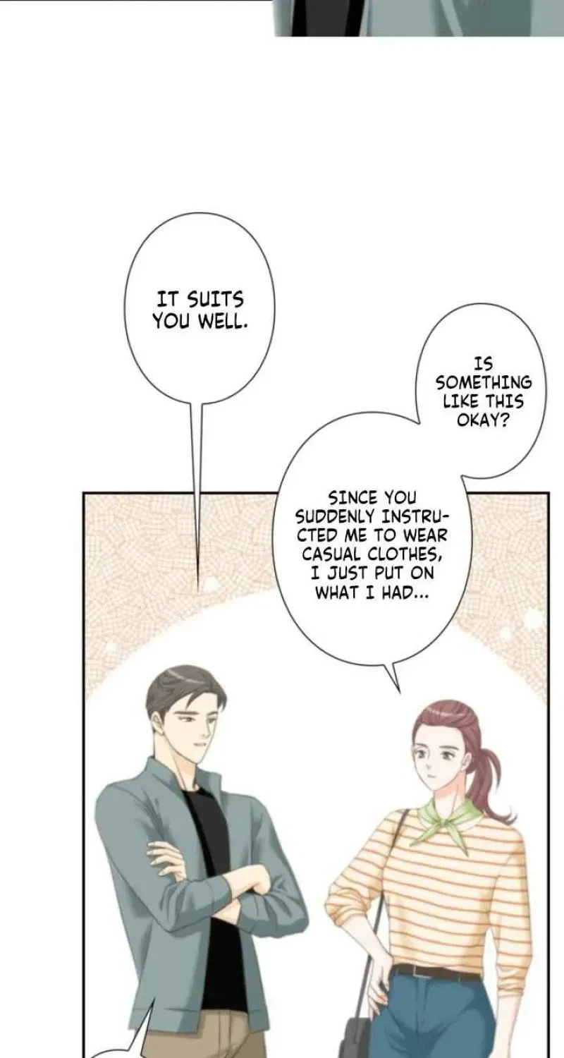 Chapter 11, page 28