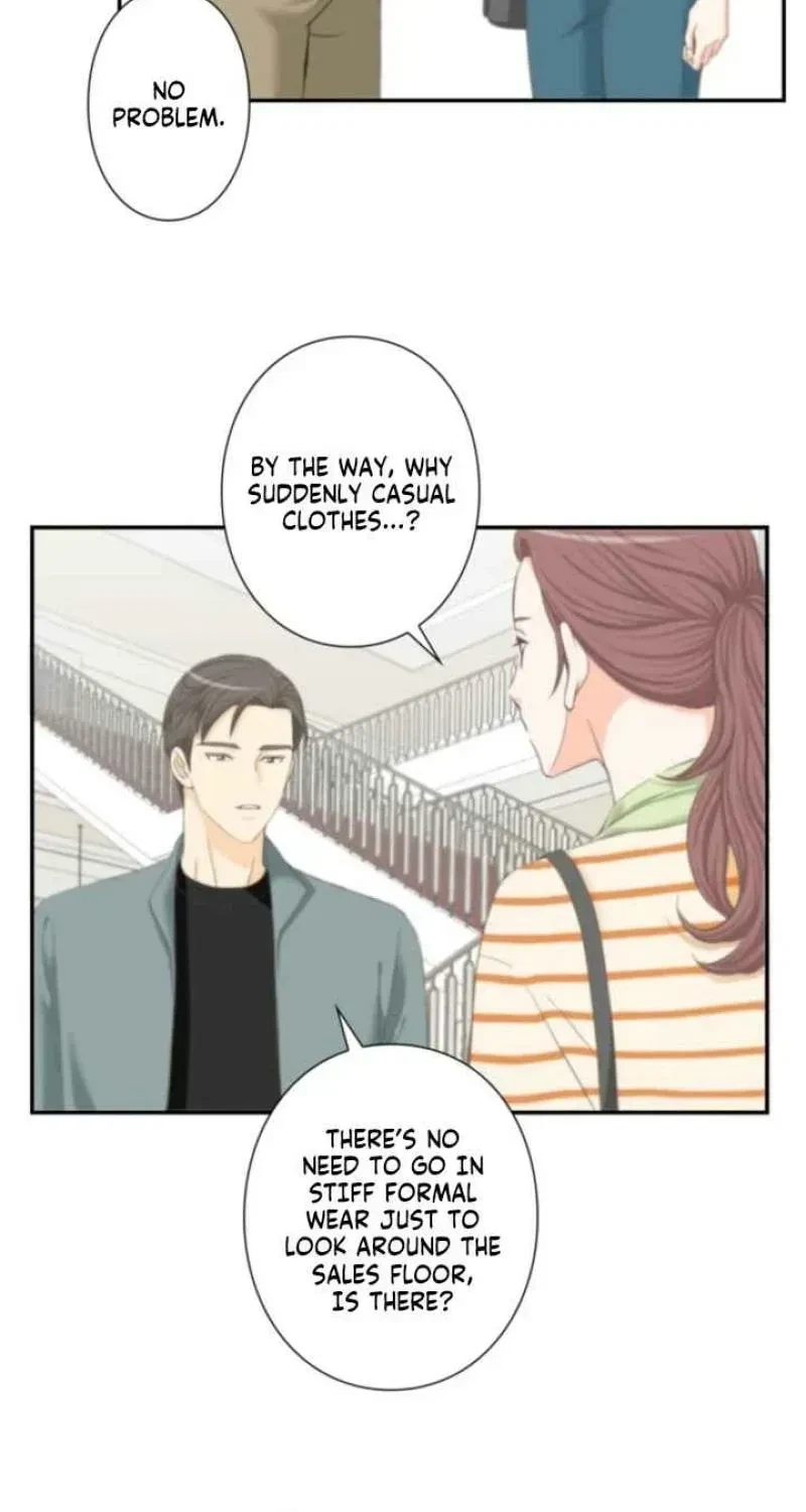Chapter 11, page 29