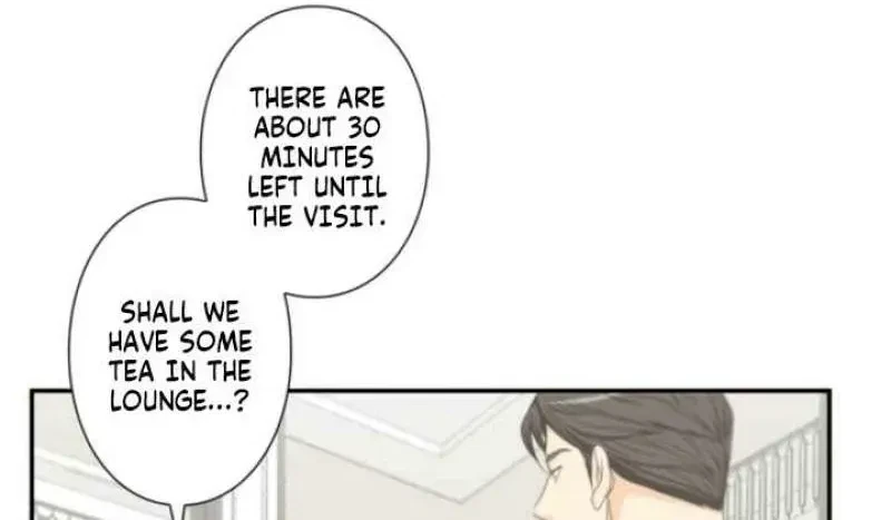 Chapter 11, page 30