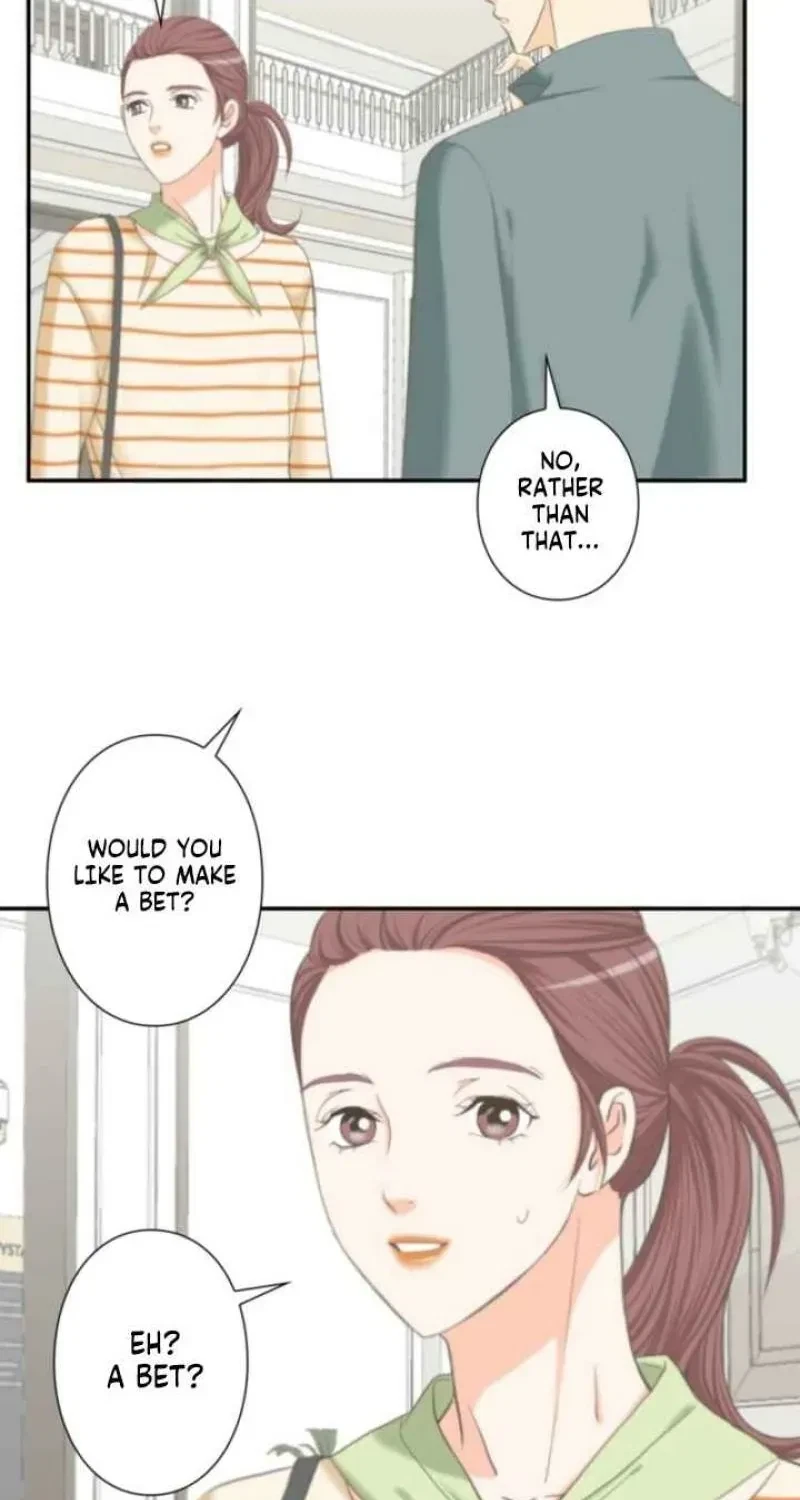 Chapter 11, page 31