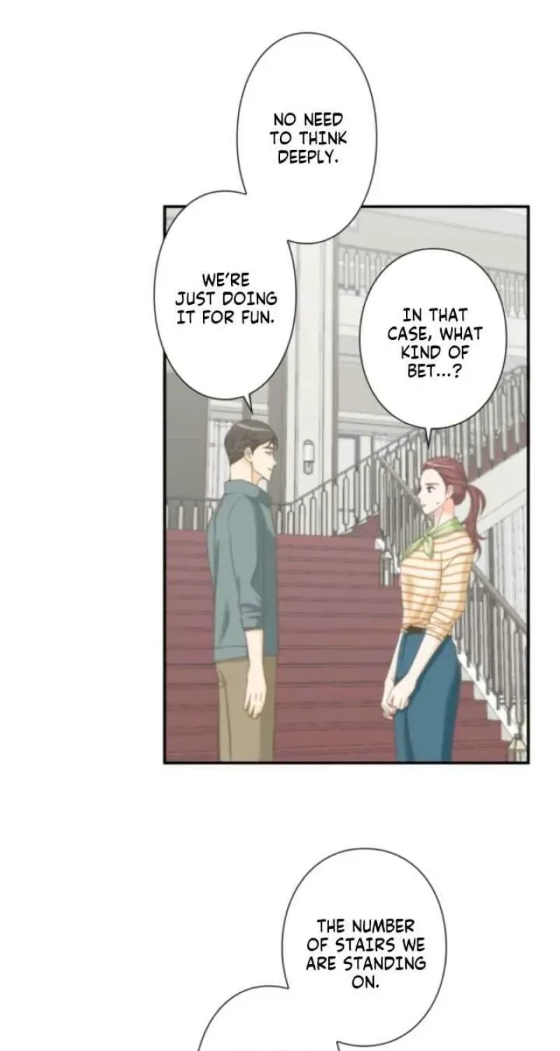 Chapter 11, page 33