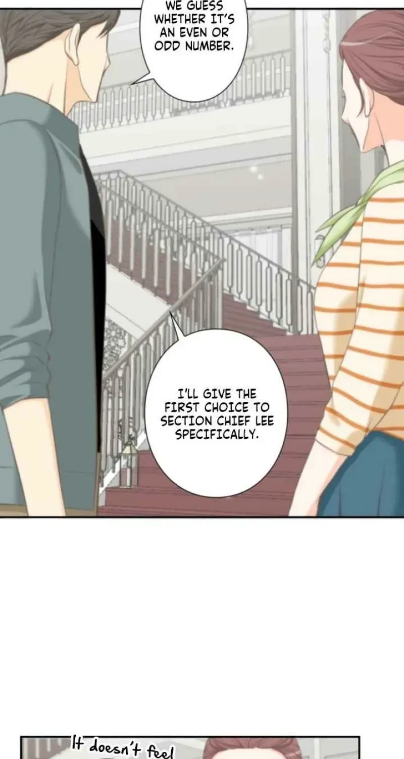 Chapter 11, page 34