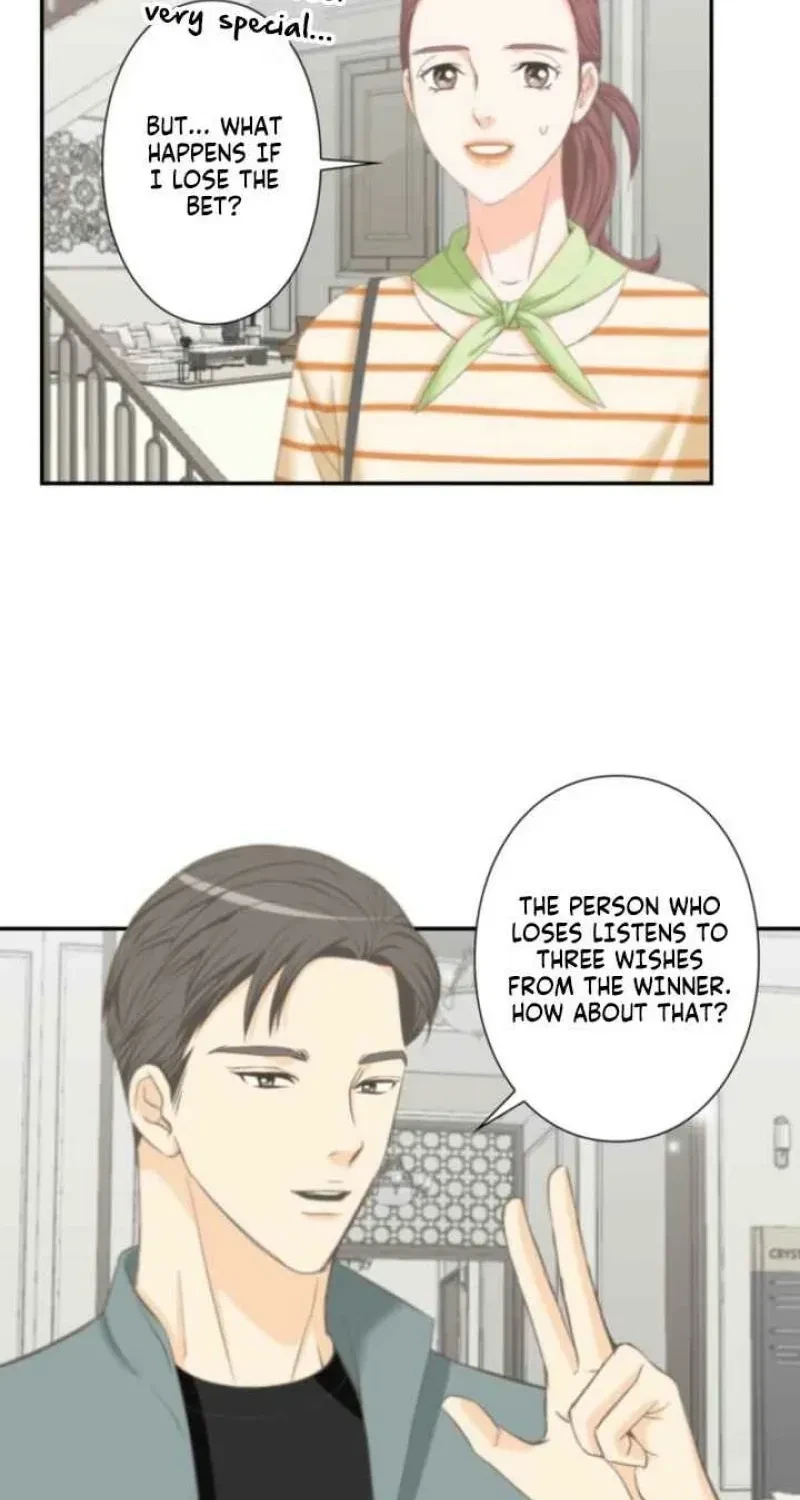 Chapter 11, page 35