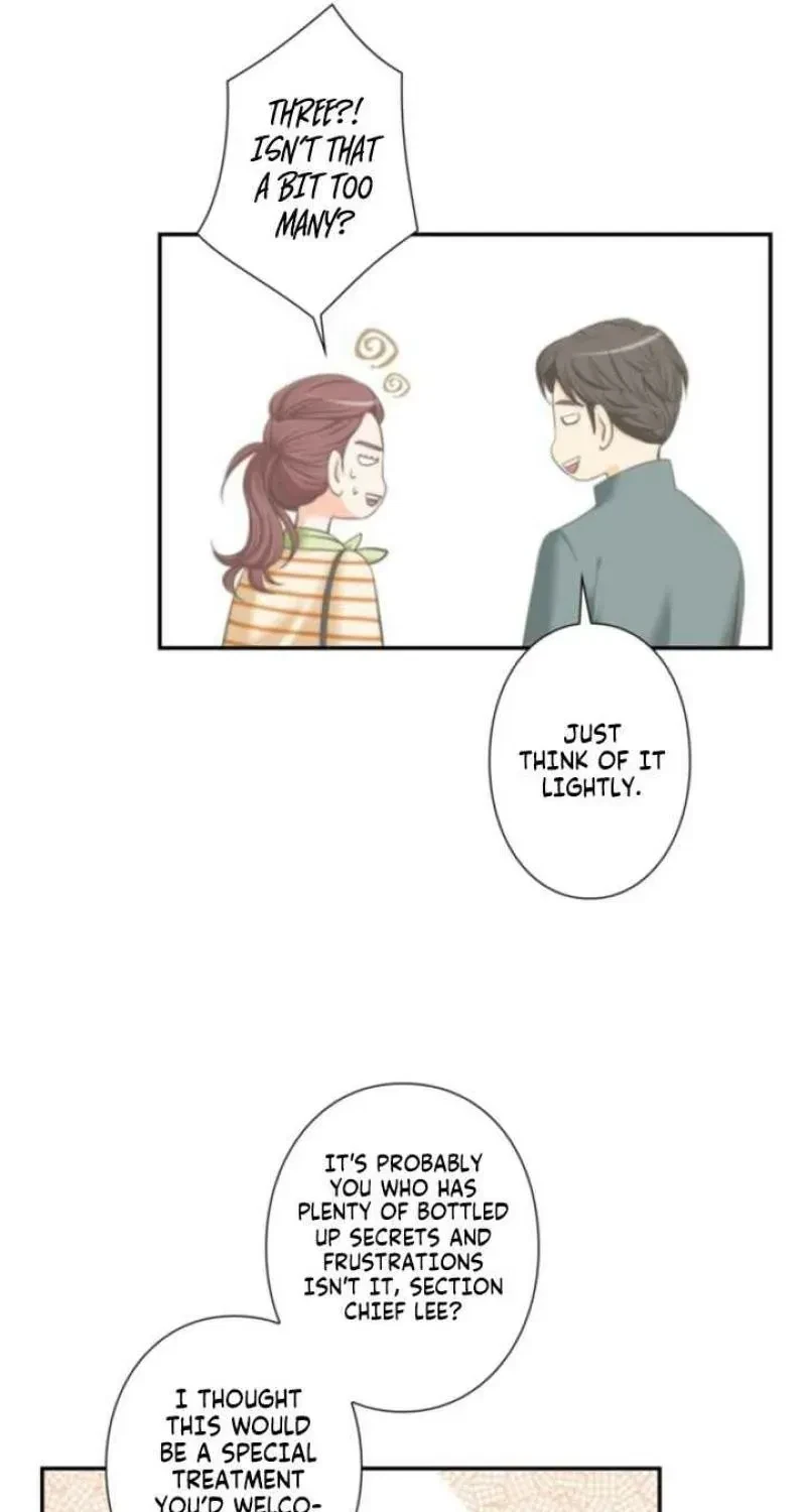 Chapter 11, page 37