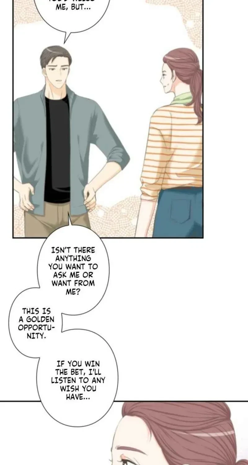 Chapter 11, page 38