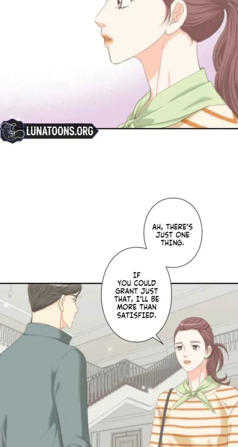 Chapter 11, page 39