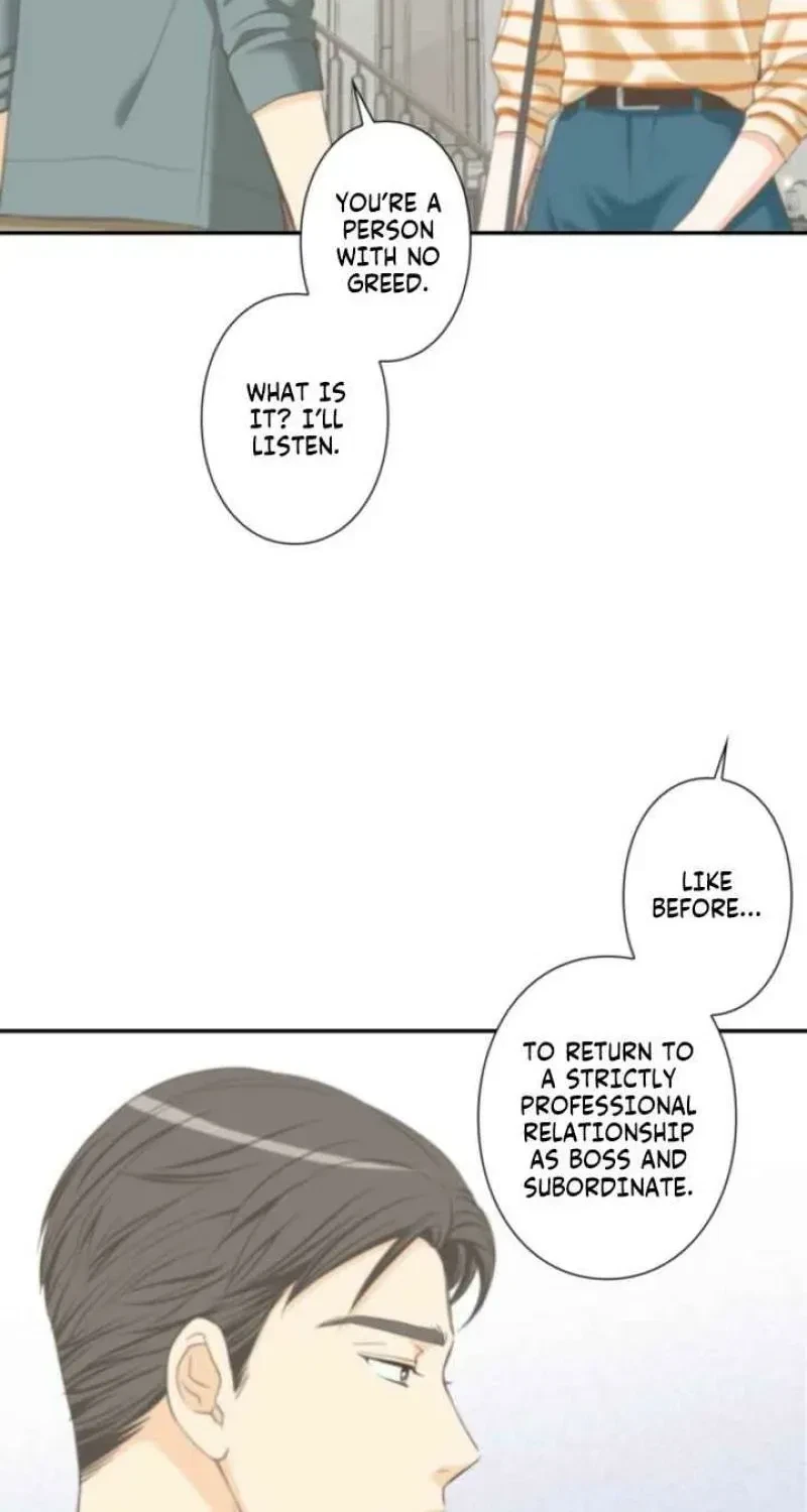 Chapter 11, page 40