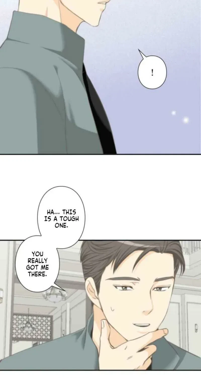 Chapter 11, page 41