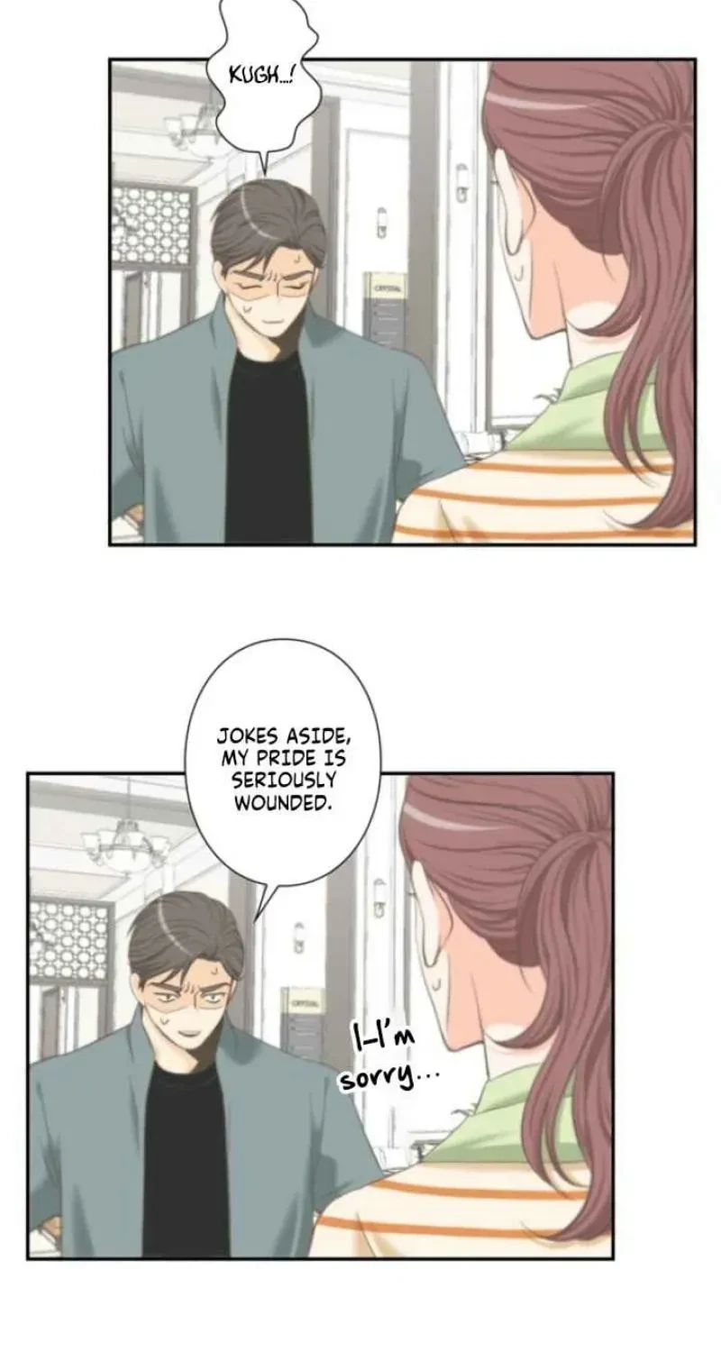 Chapter 11, page 44