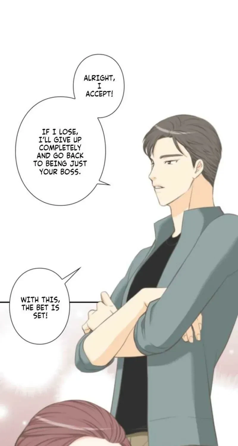 Chapter 11, page 45