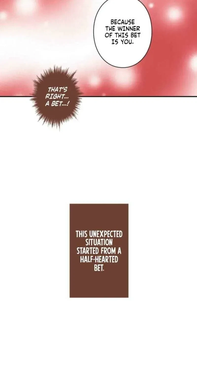 Chapter 11, page 5