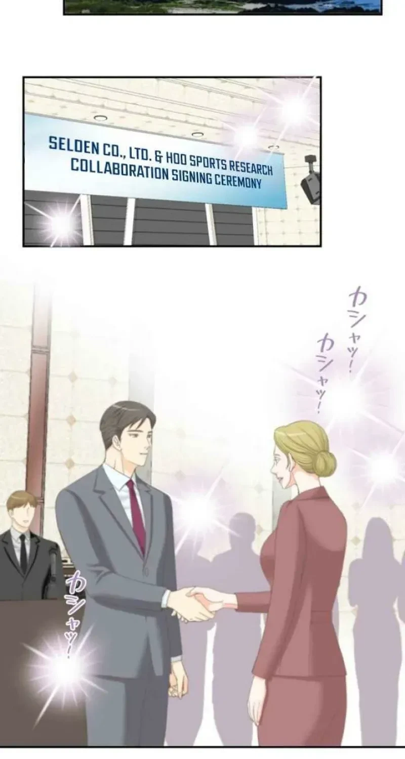 Chapter 11, page 8