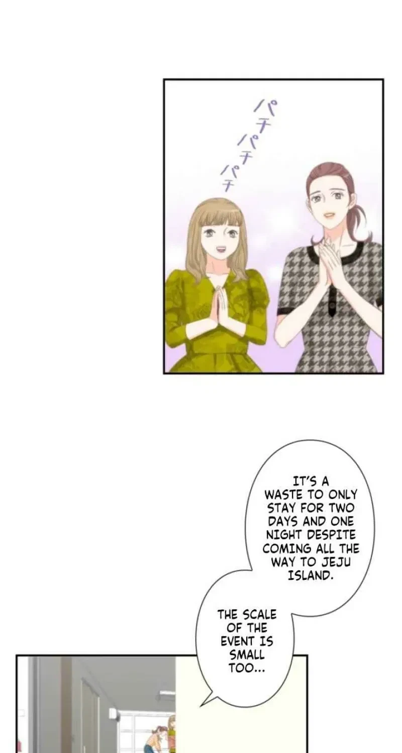 Chapter 11, page 9