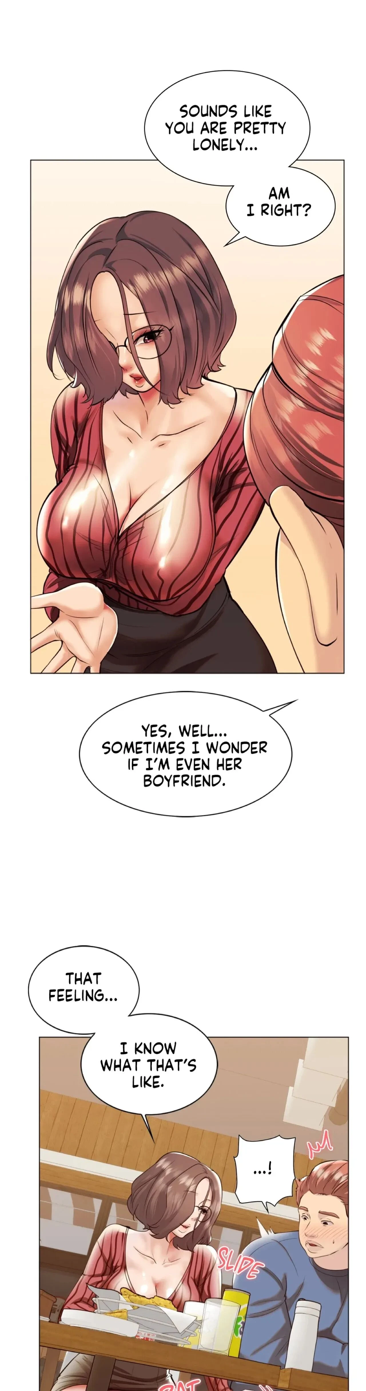 Chapter 39, page 10