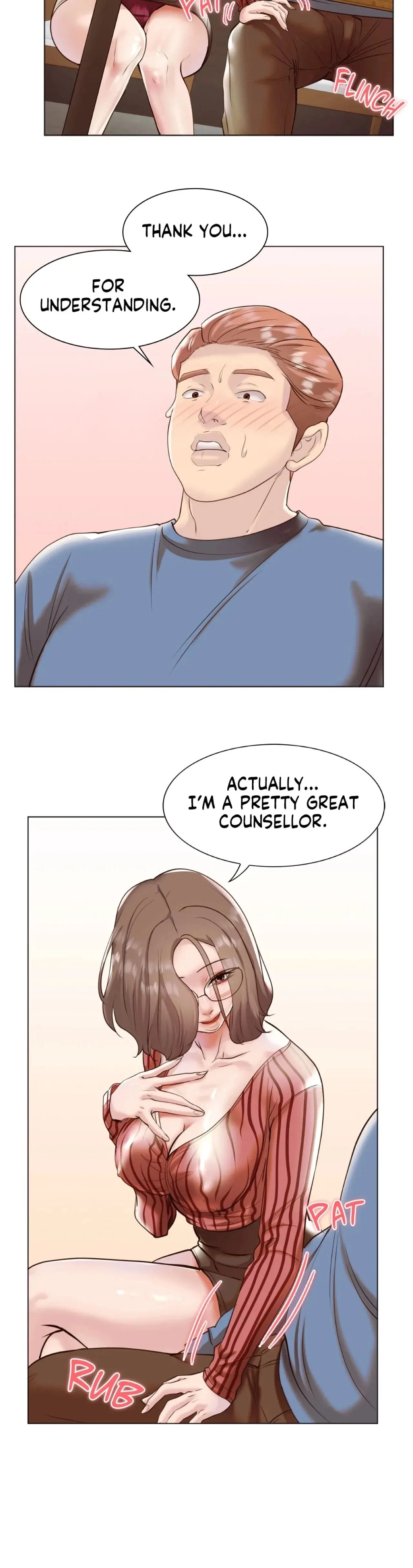 Chapter 39, page 11