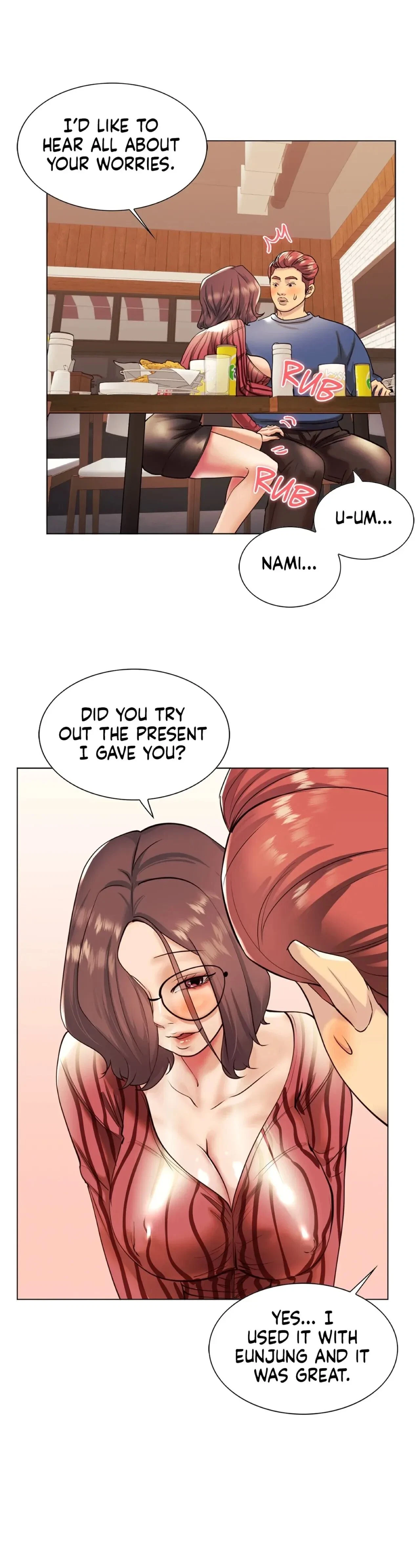 Chapter 39, page 12