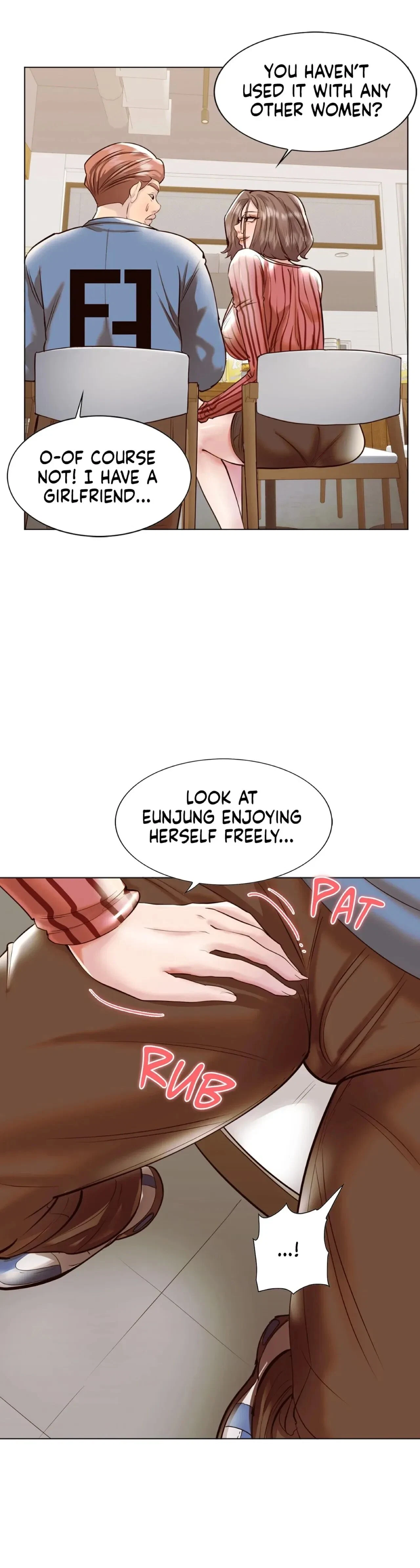 Chapter 39, page 13