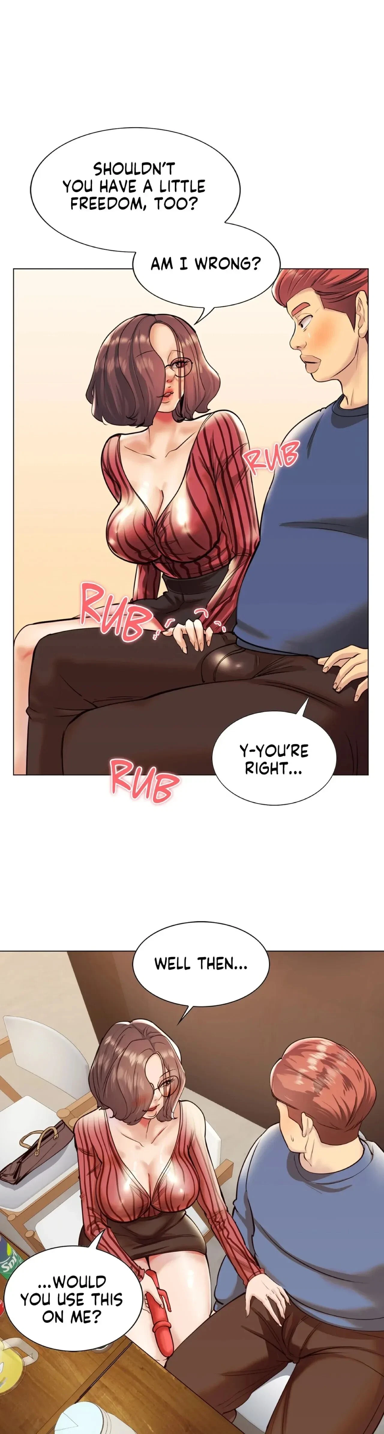 Chapter 39, page 14